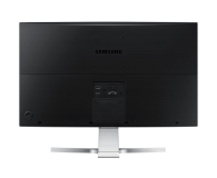 SAMSUNG MONITOR SAMSUNG 27" LS27D590CS/EN - 216843 - zdjęcie 2